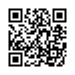 MS27472T24F4S QRCode