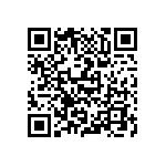 MS27472T24F61P-LC QRCode