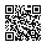 MS27472T24F61S QRCode