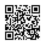 MS27472T8A35PA QRCode