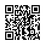 MS27472T8A6PA QRCode