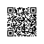 MS27472T8B35P-LC QRCode