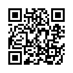 MS27472T8B35PD QRCode