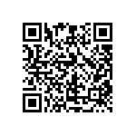 MS27472T8B35S-LC QRCode