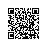 MS27472T8B98P-LC QRCode