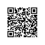 MS27472T8B98P-US QRCode