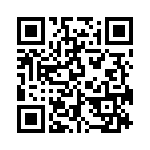 MS27472T8B98P QRCode