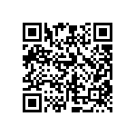 MS27472T8B98S-LC QRCode