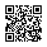 MS27472T8B98S QRCode