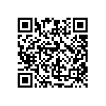 MS27472T8F35P-LC QRCode