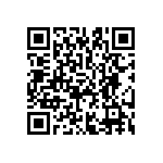 MS27472T8F35P_64 QRCode