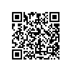 MS27472T8F35S-LC QRCode