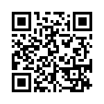 MS27472T8F35SD QRCode