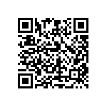MS27472T8F35S_64 QRCode