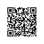 MS27472T8F44S-LC QRCode