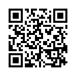 MS27472T8F98A QRCode