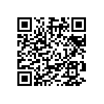 MS27473E10A5PB-LC QRCode