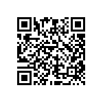 MS27473E10A98SLC QRCode