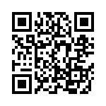 MS27473E10A99P QRCode