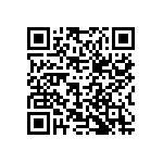 MS27473E10B13SA QRCode