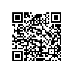 MS27473E10B35BB QRCode