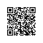 MS27473E10B35PD QRCode