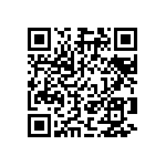 MS27473E10B35SA QRCode