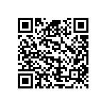 MS27473E10B5PLC QRCode