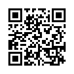 MS27473E10B98P QRCode