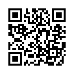 MS27473E10C5S QRCode