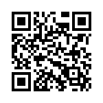 MS27473E10F13P QRCode