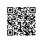 MS27473E10F13PD QRCode