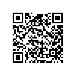 MS27473E10F13SA QRCode