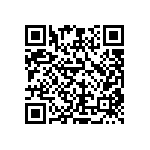 MS27473E10F13SLC QRCode