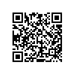 MS27473E10F35PA-LC QRCode