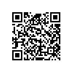 MS27473E10F35SA QRCode