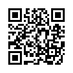 MS27473E10F5P QRCode