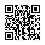 MS27473E10F5PA QRCode