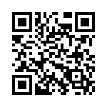 MS27473E10F98P QRCode