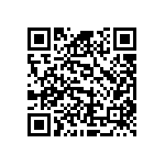 MS27473E10F99SB QRCode