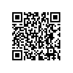 MS27473E12A35P-LC QRCode