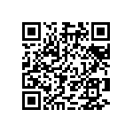 MS27473E12A35SB QRCode