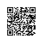 MS27473E12A35SD QRCode