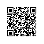 MS27473E12A3PLC QRCode