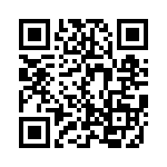 MS27473E12A4P QRCode