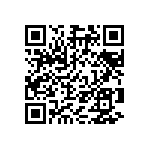 MS27473E12A98PA QRCode