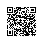 MS27473E12B22P-LC QRCode