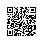 MS27473E12B35AB QRCode