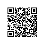 MS27473E12B35PA-LC QRCode