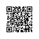 MS27473E12B35PB QRCode